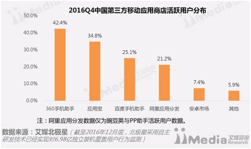 2024澳門天天六開獎怎么玩,可靠數(shù)據(jù)評估_薄荷版11.732