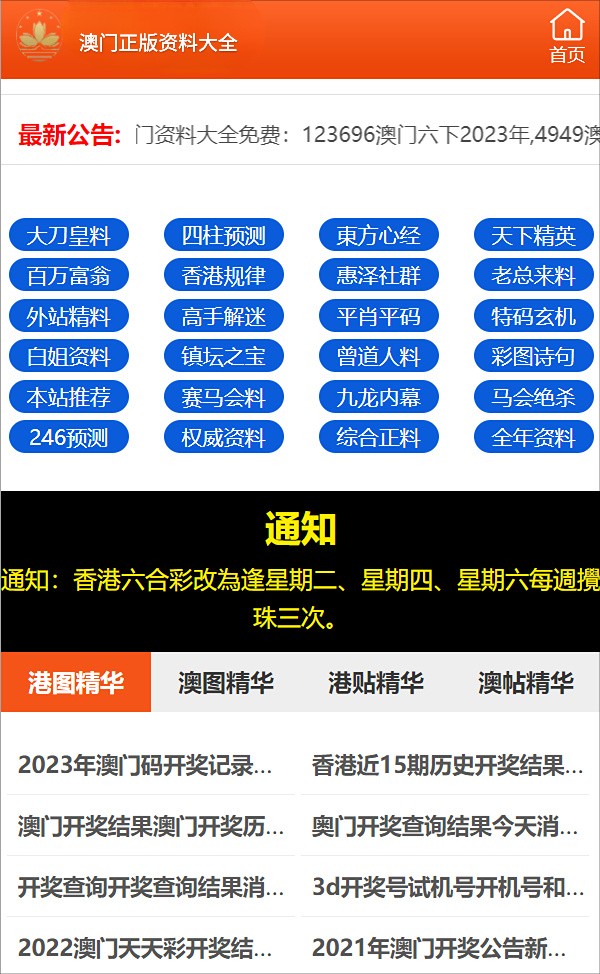 2024澳門正版資料免費大全,可靠評估解析_開發(fā)版38.224