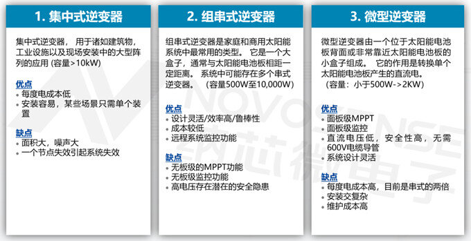 澳門三肖三碼精準(zhǔn)1OO%丫一,系統(tǒng)化推進(jìn)策略探討_精英款26.500