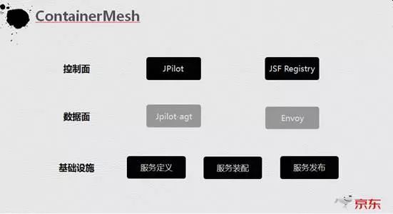 2024澳門金牛版網(wǎng)站,深度解答解釋定義_iPad13.563