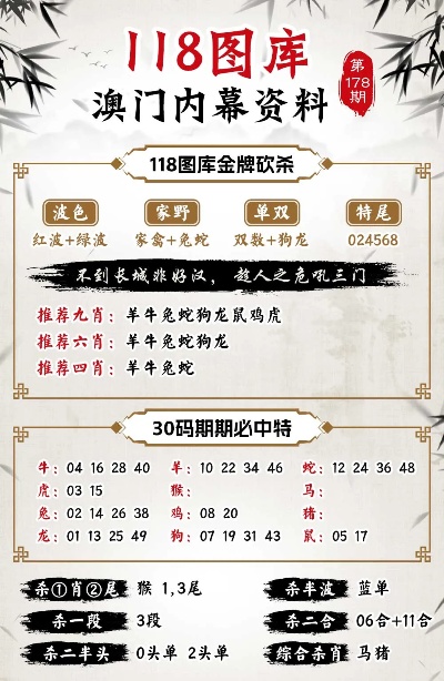 新澳今晚開(kāi)什么特馬仙傳,涵蓋廣泛的解析方法_Harmony83.560