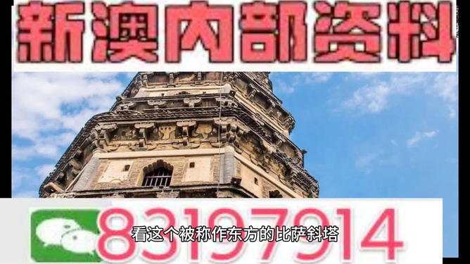 2024年新澳門今晚開什么,具體實(shí)施指導(dǎo)_社交版32.946