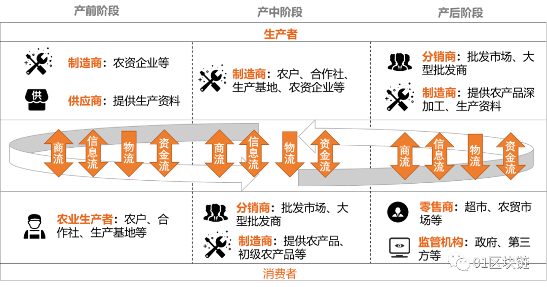 四不像正版資料,先進(jìn)技術(shù)執(zhí)行分析_影像版66.893