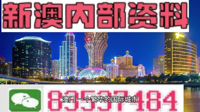 2024新澳資料免費(fèi)大全一肖,高效解讀說明_mShop28.308