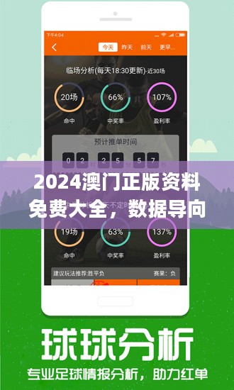 2024澳門精準(zhǔn)正版免費(fèi)大全,深入應(yīng)用解析數(shù)據(jù)_36036.87