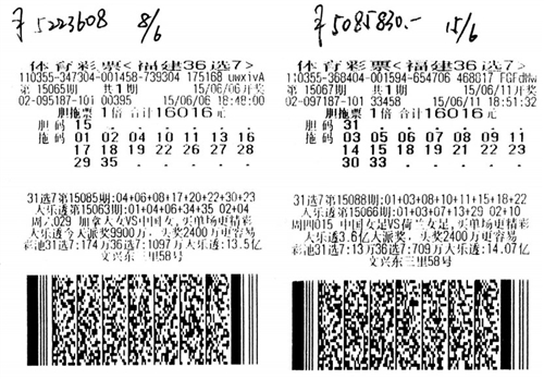 新澳門彩王中王免費(fèi),實(shí)地驗(yàn)證設(shè)計(jì)方案_The89.967