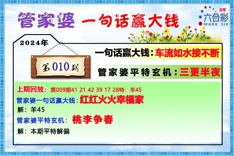 管家婆一肖中一碼630,深度解答解釋定義_特別版14.223