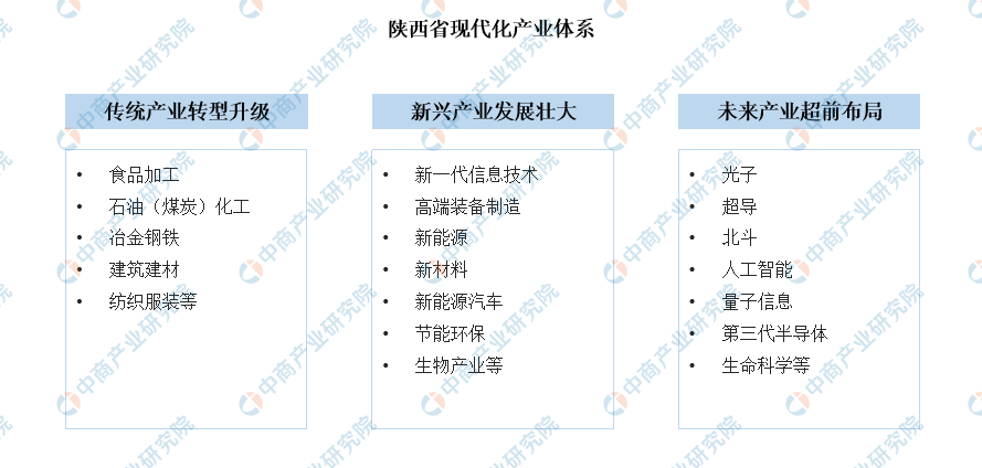 2024年全年資料免費大全優(yōu)勢,創(chuàng)新計劃分析_V22.184