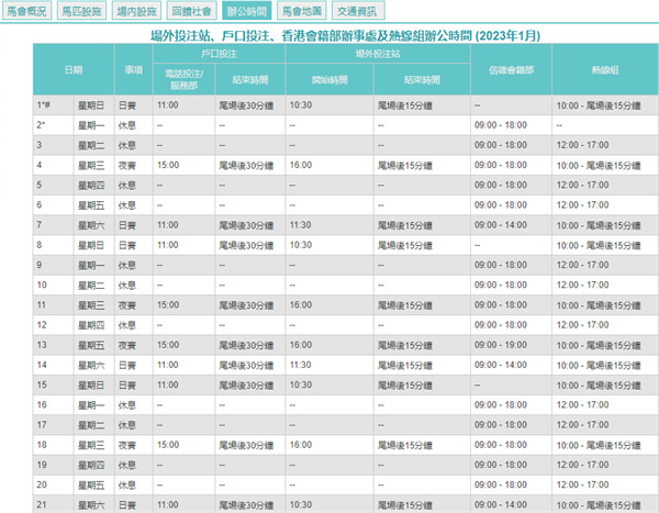 2024新澳門天天開好彩大全正版,快速響應(yīng)方案_網(wǎng)紅版19.120