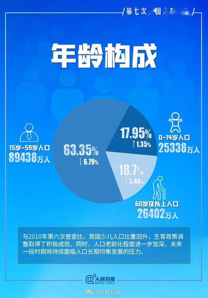 2024新澳資料大全免費下載,深入數(shù)據(jù)執(zhí)行策略_理財版16.342