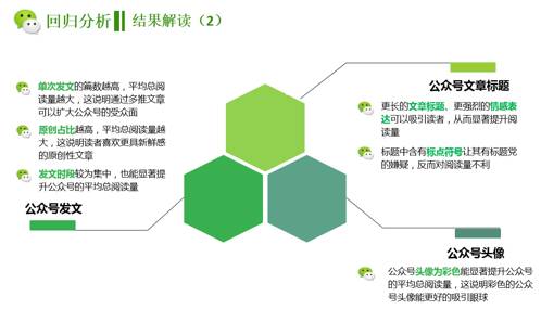 澳門彩天天免費精準姿料,迅速執(zhí)行設計方案_戶外版47.568