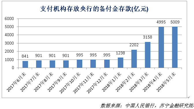 2024年澳門大全免費(fèi)金鎖匙,實(shí)證分析說(shuō)明_冒險(xiǎn)版70.766