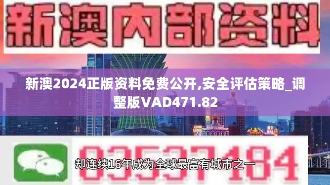 2024新奧正版資料免費,最新熱門解答落實_SE版72.849