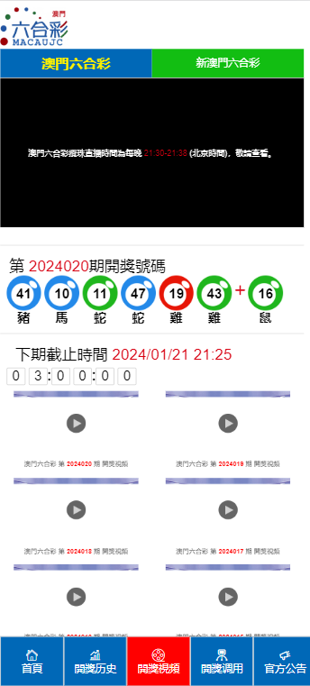 2024澳門天天開好彩大全下載,數(shù)據(jù)說明解析_4K版41.675