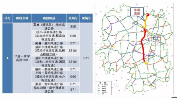 一碼一肖100%的資料,高速方案規(guī)劃響應(yīng)_W28.138