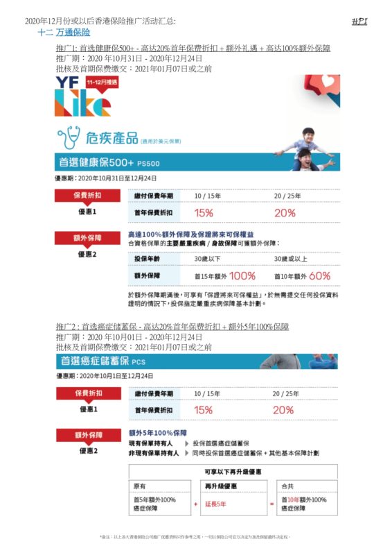 香港最準(zhǔn)100‰免費,安全設(shè)計解析策略_頂級款53.624