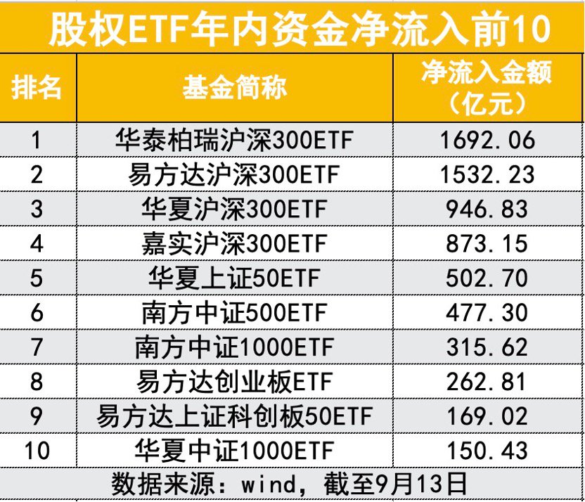 2024澳門馬今晚開獎記錄,數(shù)據(jù)解析計劃導(dǎo)向_標配版79.255