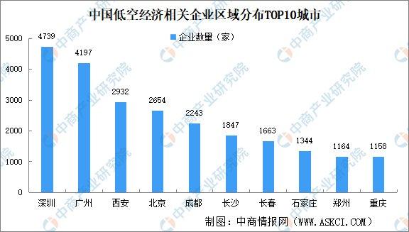 新澳門2024免費資料查詢,全面數(shù)據(jù)應用分析_9DM81.883