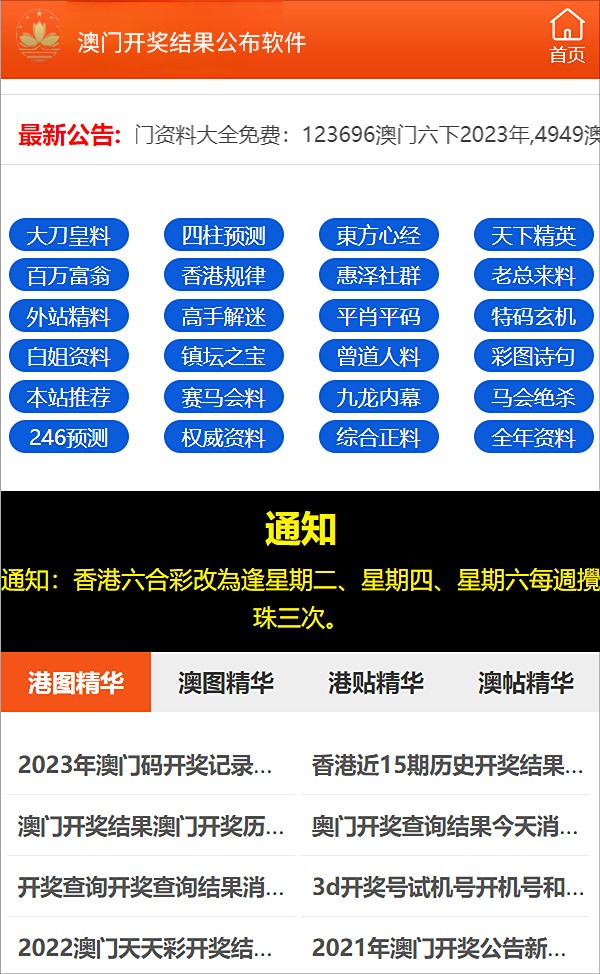 新澳門期期免費資料,整體規(guī)劃講解_專業(yè)版53.367