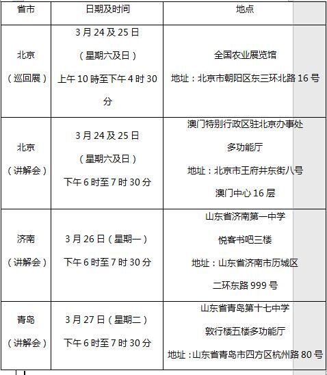 2024澳門天天開好彩大全65期,實證分析解釋定義_限量版70.286