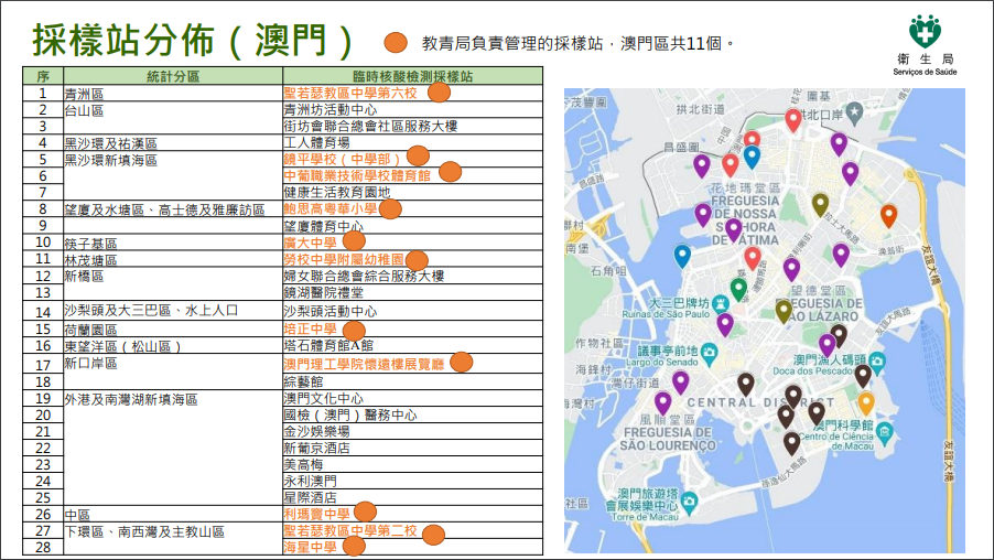 澳門內部資料和公開資料,快捷解決方案問題_冒險款21.870