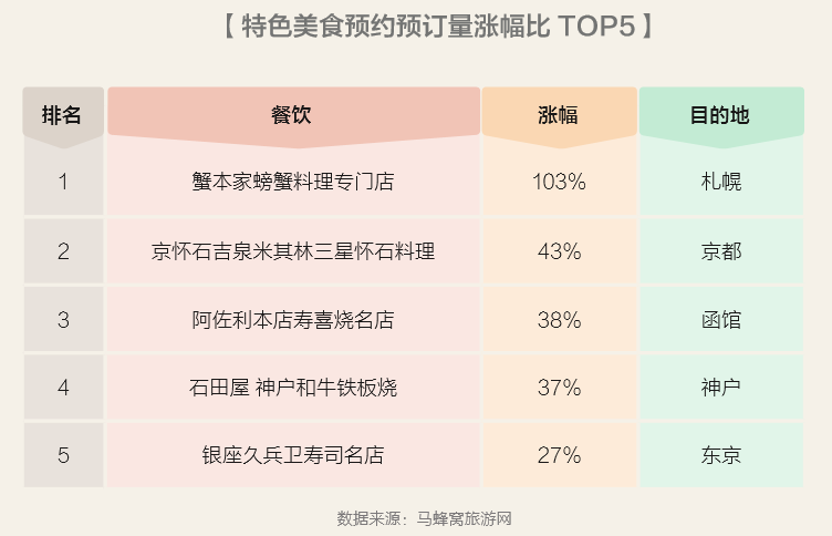 澳門特馬今晚開(kāi)獎(jiǎng)結(jié)果,深層設(shè)計(jì)數(shù)據(jù)策略_DX版23.157