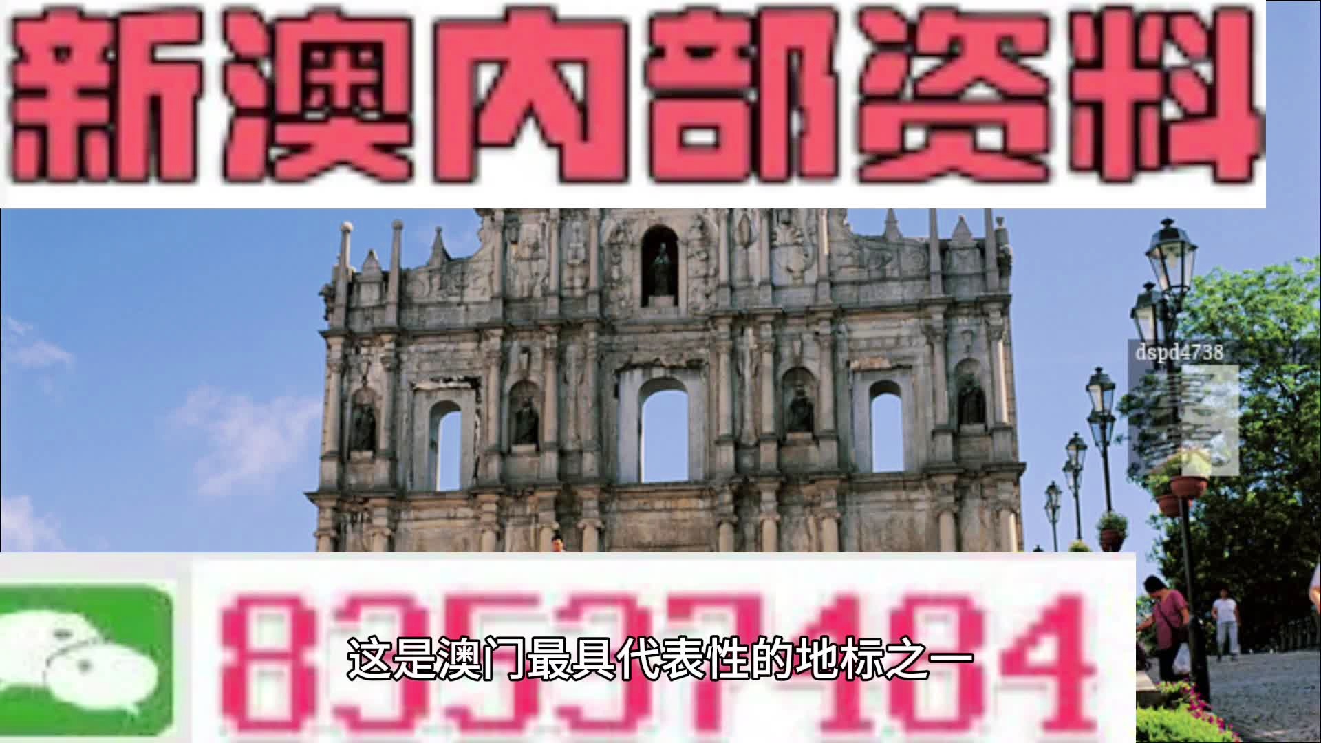 新澳精準(zhǔn)資料免費(fèi)提供265期,實(shí)地考察分析_GT89.306