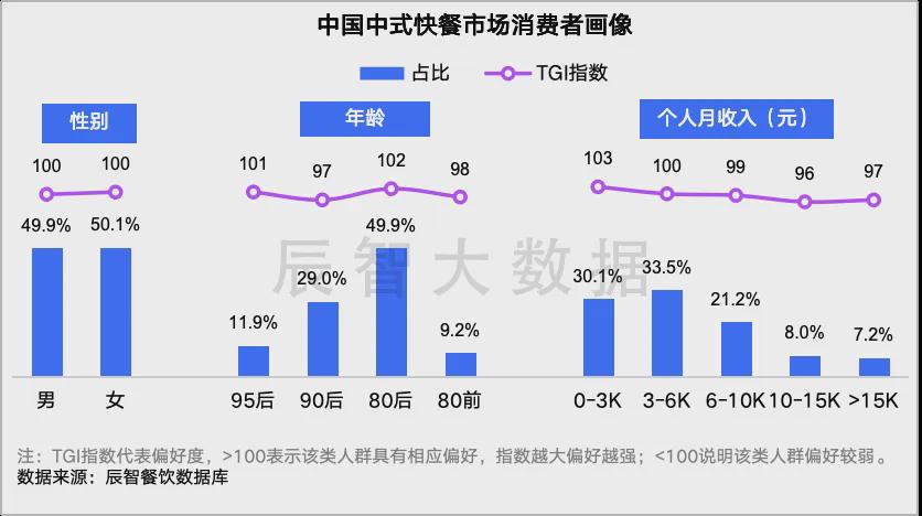 澳門彩三期必內(nèi)必中一期,全面數(shù)據(jù)分析方案_UHD87.793