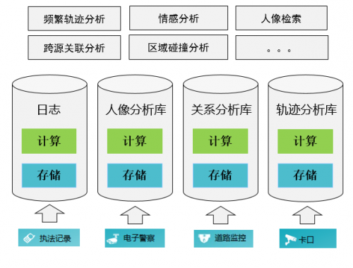 新澳門中特期期精準(zhǔn),深層策略設(shè)計(jì)解析_U60.509