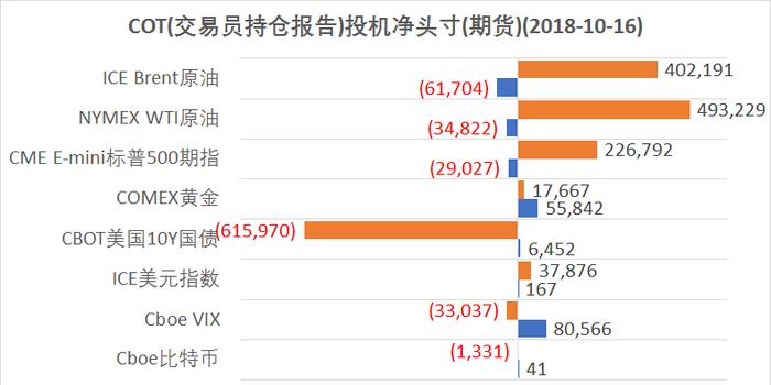 494949最快開(kāi)獎(jiǎng)結(jié)果+香港,理性解答解釋落實(shí)_Harmony款60.316