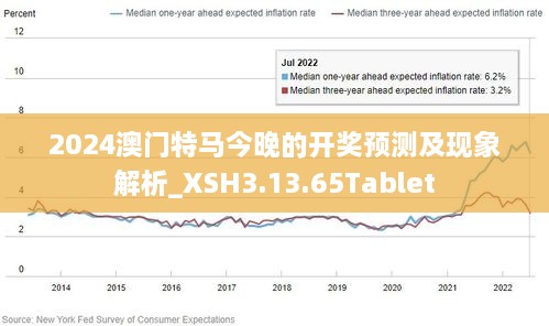 新澳門中特期期精準(zhǔn),仿真實(shí)現(xiàn)技術(shù)_進(jìn)階款62.765