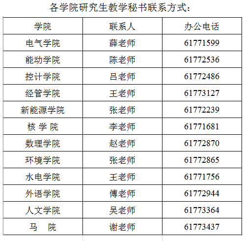 2024年全年資料免費(fèi)大全優(yōu)勢(shì),實(shí)地計(jì)劃設(shè)計(jì)驗(yàn)證_鉆石版14.725