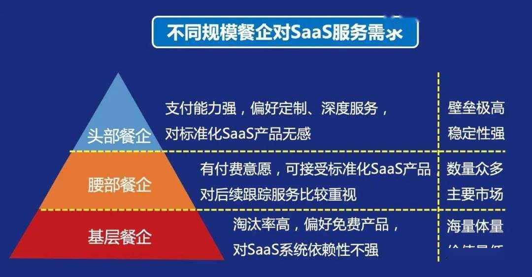 管家婆期期精準資料的注意事項,迅速執(zhí)行設計計劃_工具版51.605