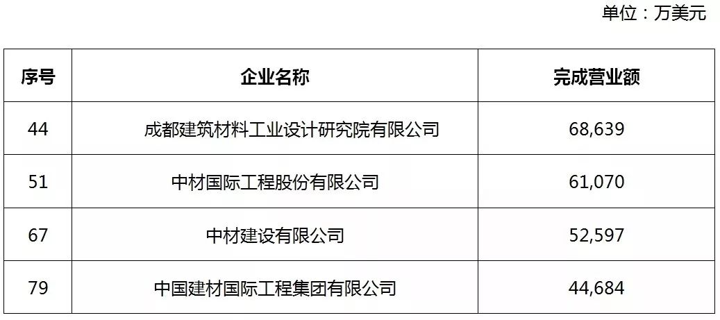 2024澳門天天開好彩大全最新版本,權(quán)威分析解釋定義_增強版28.282