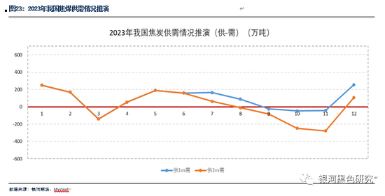 新澳2024年精準正版資料,國產(chǎn)化作答解釋落實_BT41.166