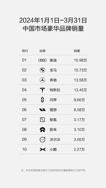 2024年香港正版資料免費(fèi)大全圖片,創(chuàng)新解析方案_Ultra78.421