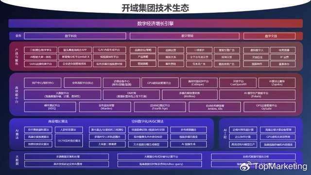 新澳門最準(zhǔn)一肖,定制化執(zhí)行方案分析_9DM50.31