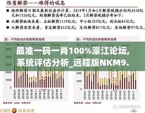 香港100%最準一肖中,數(shù)據(jù)整合計劃解析_蘋果79.676