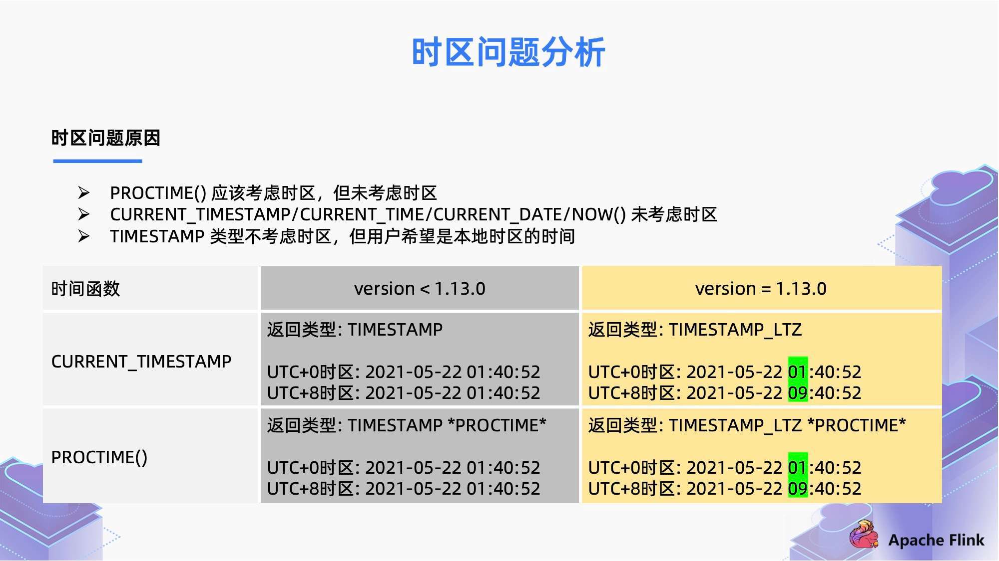 7777788888精準新傳真,可靠解答解釋落實_紀念版24.267