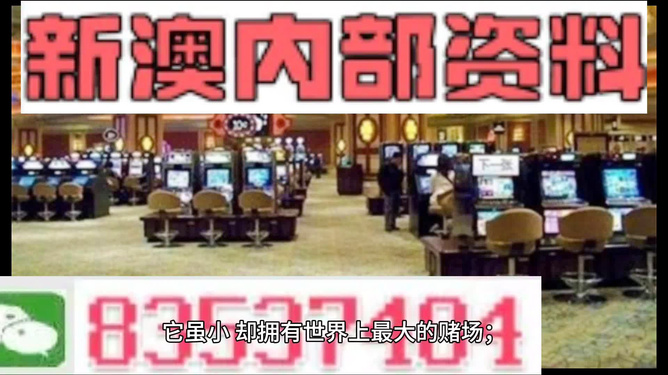 2024新澳精準(zhǔn)正版資料,預(yù)測(cè)解讀說(shuō)明_7DM61.461