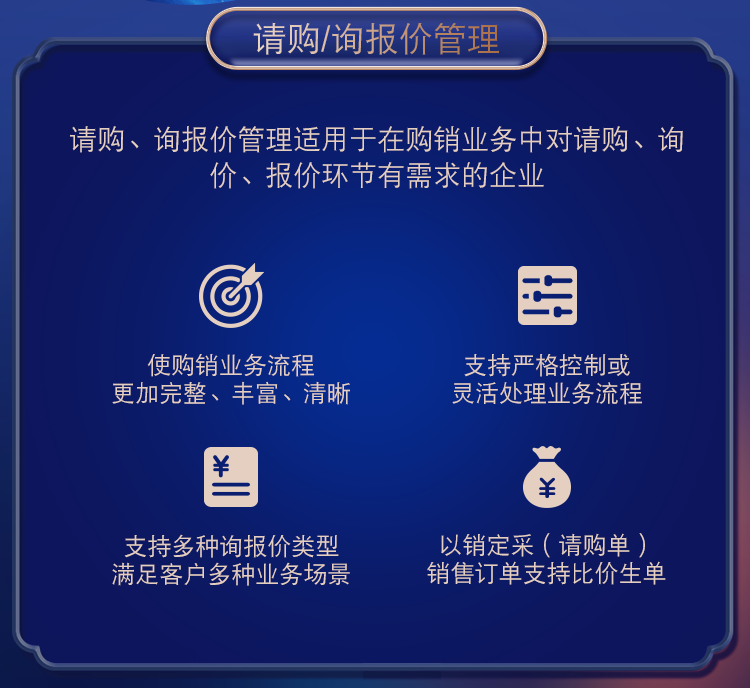 管家婆一肖一碼100%準(zhǔn)確,深入解析數(shù)據(jù)策略_Superior99.540