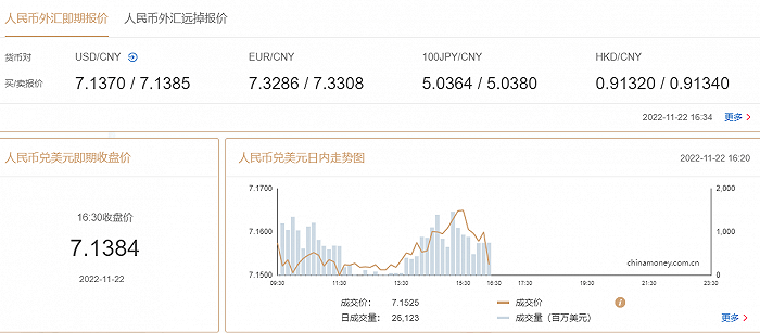 二四六香港資料期期準(zhǔn)一,可靠評(píng)估解析_Chromebook99.506