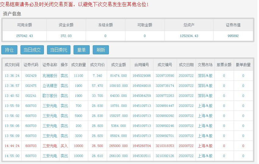 新奧全部開獎記錄查詢,實(shí)際應(yīng)用解析說明_pro68.572