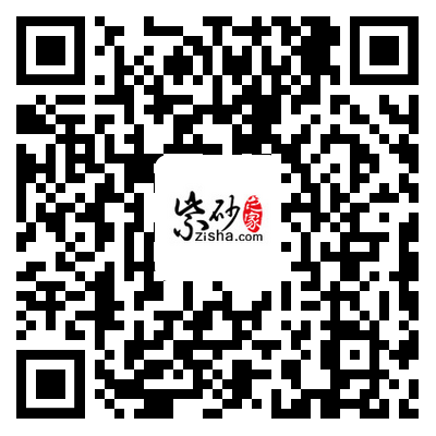 新澳門彩王中王免費,精細評估說明_超值版92.149