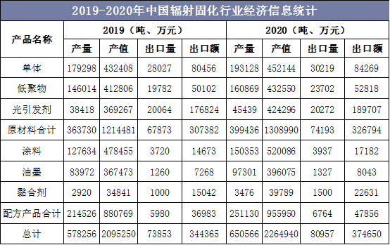 澳門(mén)三肖三碼生肖資料,結(jié)構(gòu)化計(jì)劃評(píng)估_8K23.374