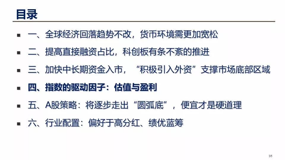 2O24年澳門今晚開碼料,動態(tài)調(diào)整策略執(zhí)行_PT71.580