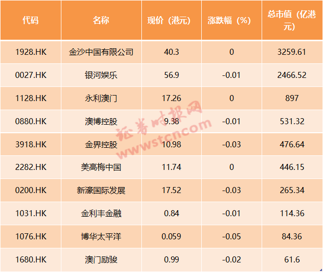 2024澳門天天開好彩大全下載,合理化決策評審_輕量版56.771