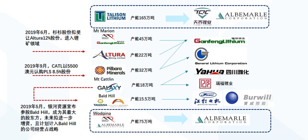 新澳2024年免資料費(fèi),深層數(shù)據(jù)策略設(shè)計(jì)_Console79.859