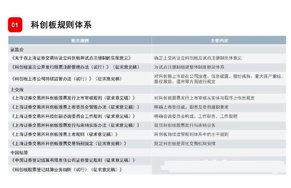 2024新澳資料免費(fèi)大全一肖,實(shí)用性執(zhí)行策略講解_尊享版44.304