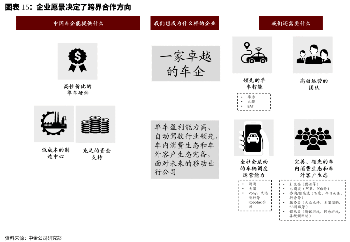 澳門6合開(kāi)獎(jiǎng)結(jié)果+開(kāi)獎(jiǎng)記錄今晚,權(quán)威解讀說(shuō)明_pack33.406